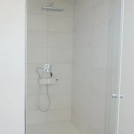 Haus Am Duenenwald Duene 2 * זינקסט